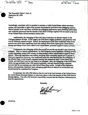 p. 54