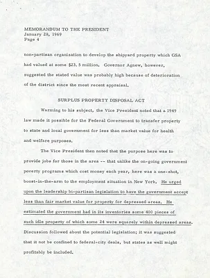 p. 7
