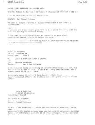 p. 2