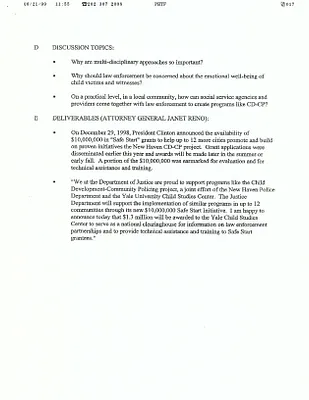p. 46