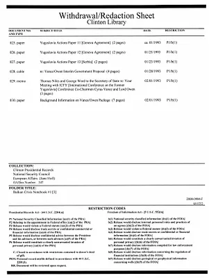 p. 4