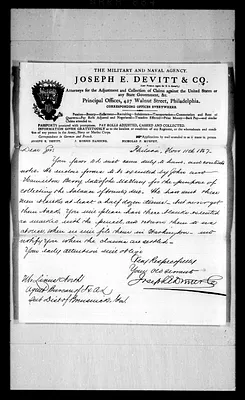 p. 30