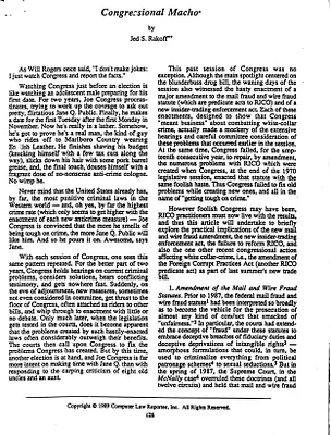 p. 22