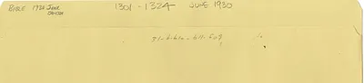 p. 1