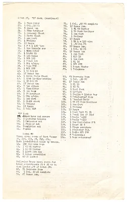p. 20