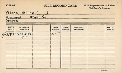 p. 45