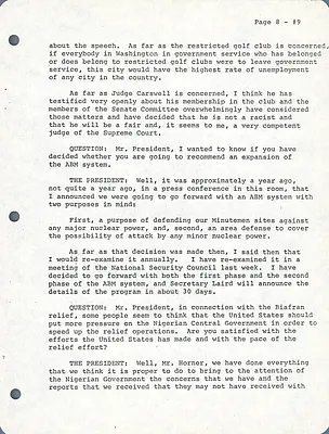 p. 8