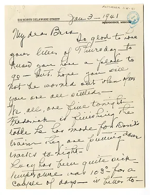 p. 1