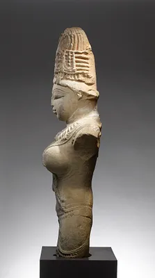 p. 3