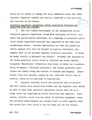 p. 8