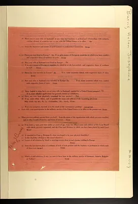 p. 52