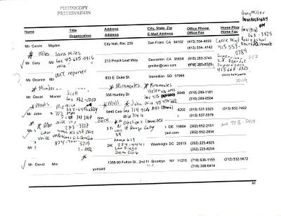 p. 38