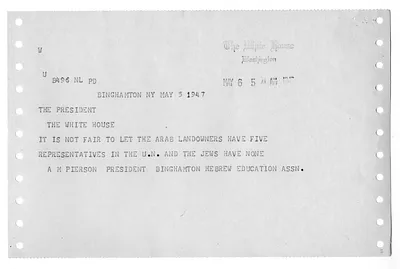 p. 18