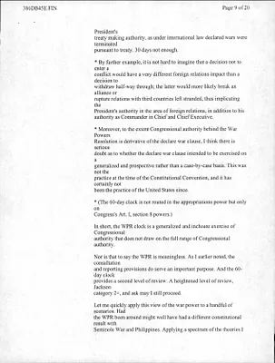 p. 31