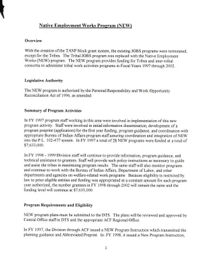 p. 56