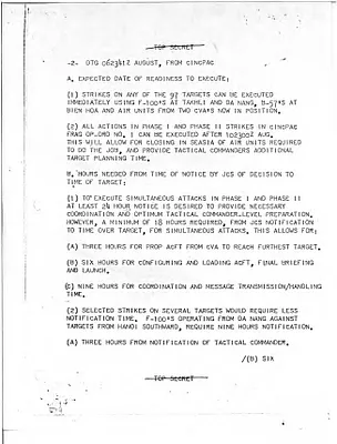 p. 56
