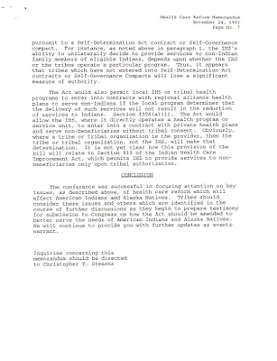 p. 9
