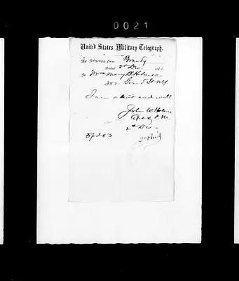p. 32