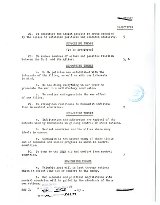 p. 47