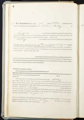 p. 7