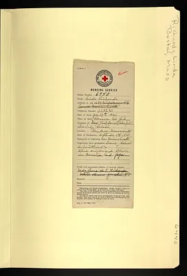p. 4