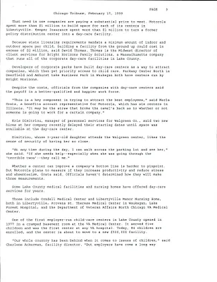 p. 24