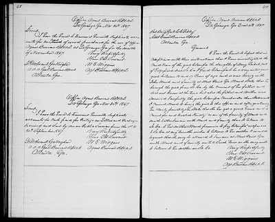 p. 38