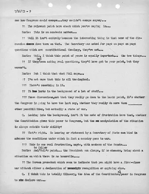 p. 9