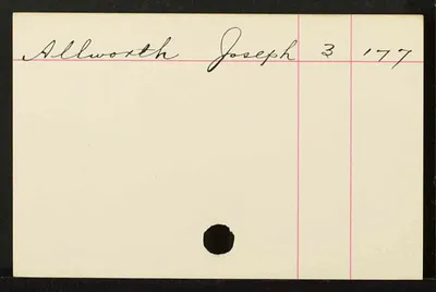 p. 5