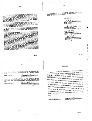 p. 34