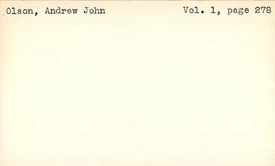 p. 48