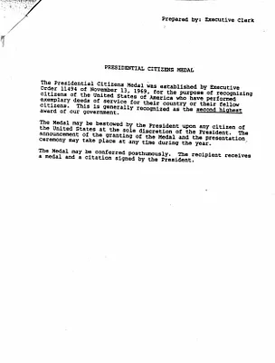 p. 55
