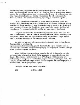p. 21