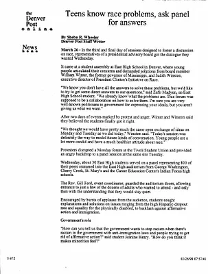 p. 41