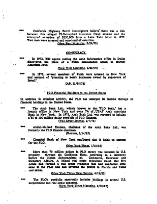 p. 49