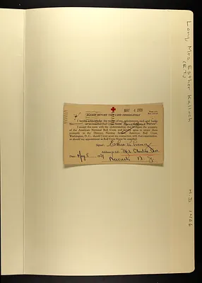 p. 35