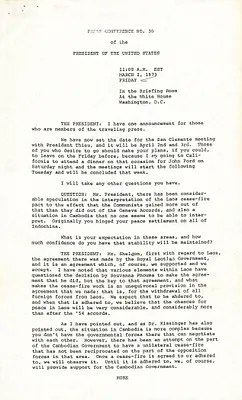p. 39