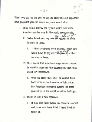 p. 39