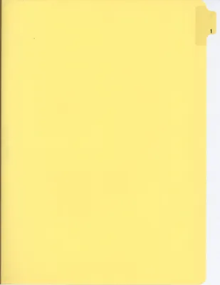 p. 40
