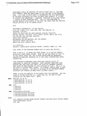 p. 10