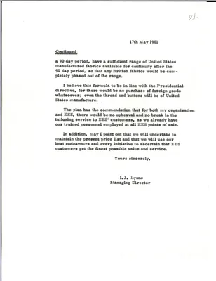 p. 48