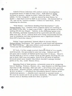 p. 19