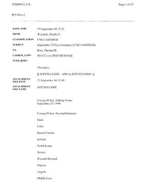 p. 7