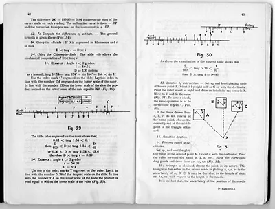 p. 26