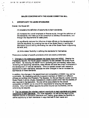 p. 56