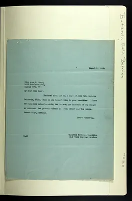 p. 48