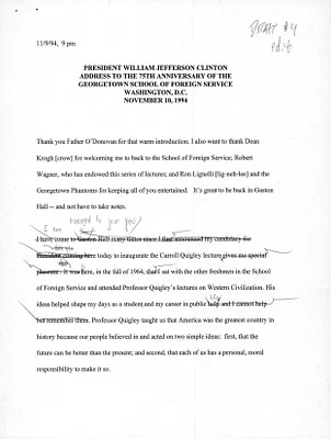 p. 37