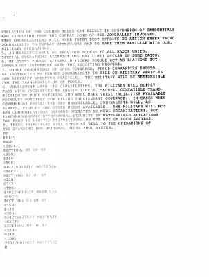 p. 13