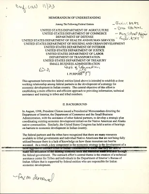 p. 19
