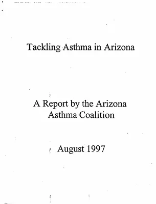 p. 56